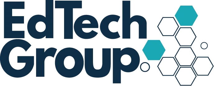 EdTech Group