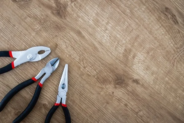 Trades training college Sydney Google Ads attribution case study - 7.3x ROAS by RH Media