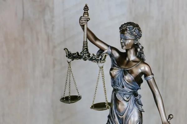 Law and conveyancing Sydney AI automation case study - 40 hours automated weekly by RH Media